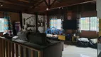 Foto 3 de Casa de Condomínio com 4 Quartos à venda, 208m² em Chacara Recanto Verde, Cotia