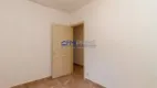 Foto 23 de Apartamento com 1 Quarto para alugar, 200m² em Perdizes, São Paulo