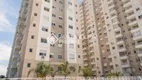 Foto 32 de Apartamento com 3 Quartos à venda, 65m² em Humaitá, Porto Alegre