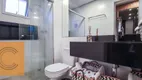 Foto 22 de Apartamento com 2 Quartos à venda, 92m² em Jardim Anália Franco, São Paulo