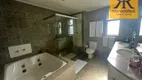 Foto 26 de Apartamento com 4 Quartos à venda, 260m² em Boa Viagem, Recife
