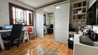 Foto 11 de Casa com 3 Quartos à venda, 110m² em Vila Monte Carlo, Cachoeirinha