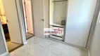 Foto 14 de Apartamento com 3 Quartos à venda, 67m² em Piqueri, São Paulo