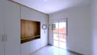 Foto 9 de Casa de Condomínio com 2 Quartos à venda, 70m² em Granja Viana, Cotia