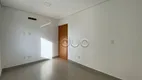 Foto 12 de Casa de Condomínio com 3 Quartos à venda, 175m² em Ondas, Piracicaba