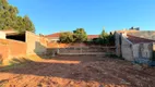 Foto 7 de Lote/Terreno à venda, 385m² em Bela Vista, Estância Velha