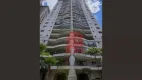 Foto 30 de Apartamento com 3 Quartos à venda, 126m² em Moema, São Paulo