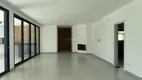 Foto 27 de Casa com 4 Quartos à venda, 380m² em Condominio Xapada Parque Ytu, Itu