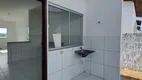 Foto 8 de Casa com 2 Quartos à venda, 50m² em Centro, Extremoz