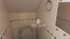 Foto 12 de Casa de Condomínio com 2 Quartos à venda, 63m² em Cidade Líder, São Paulo