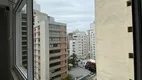 Foto 19 de Apartamento com 3 Quartos à venda, 136m² em Jardim América, São Paulo