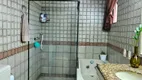 Foto 11 de Apartamento com 4 Quartos à venda, 253m² em Ponta Aguda, Blumenau