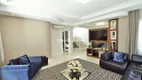 Foto 7 de Casa com 4 Quartos à venda, 475m² em Jurerê Internacional, Florianópolis
