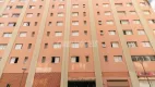 Foto 16 de Apartamento com 1 Quarto à venda, 35m² em Centro, Campinas