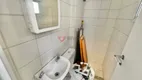 Foto 27 de Apartamento com 3 Quartos à venda, 100m² em Botafogo, Rio de Janeiro