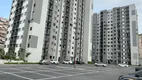 Foto 33 de Apartamento com 3 Quartos à venda, 60m² em Cachambi, Rio de Janeiro