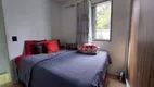 Foto 34 de Apartamento com 2 Quartos à venda, 50m² em Cidade Líder, São Paulo
