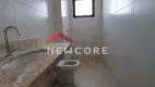 Foto 8 de Apartamento com 3 Quartos à venda, 121m² em Setor Bueno, Goiânia