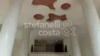 Foto 4 de Apartamento com 1 Quarto à venda, 90m² em Higienópolis, São Paulo