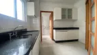 Foto 15 de Apartamento com 3 Quartos à venda, 100m² em Mossunguê, Curitiba