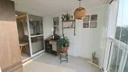 Foto 7 de Apartamento com 2 Quartos à venda, 64m² em Vila Sônia, São Paulo