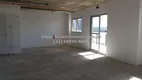 Foto 14 de Sala Comercial à venda, 34m² em Barra Funda, São Paulo