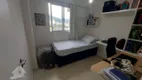 Foto 10 de Apartamento com 2 Quartos à venda, 51m² em Engenho De Dentro, Rio de Janeiro