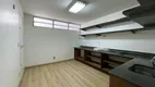 Foto 77 de Casa com 3 Quartos à venda, 326m² em Jardim Chapadão, Campinas