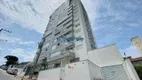 Foto 2 de Apartamento com 2 Quartos à venda, 88m² em Barreiros, São José