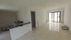 Foto 14 de Casa de Condomínio com 4 Quartos à venda, 123m² em Alphaville Abrantes, Camaçari