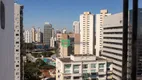 Foto 14 de Apartamento com 3 Quartos para alugar, 120m² em Jardins, São Paulo