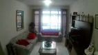 Foto 2 de Apartamento com 2 Quartos à venda, 100m² em Praia do Morro, Guarapari