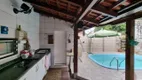 Foto 7 de Casa com 3 Quartos à venda, 274m² em Balneario do Estreito, Florianópolis