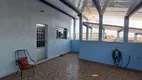 Foto 2 de Casa com 5 Quartos à venda, 269m² em Parque Valença I, Campinas