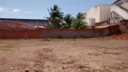 Foto 13 de Lote/Terreno para venda ou aluguel, 2640m² em Pitangueiras, Lauro de Freitas