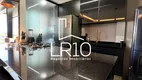 Foto 12 de Apartamento com 2 Quartos para alugar, 66m² em Barra da Tijuca, Rio de Janeiro