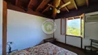 Foto 57 de Casa de Condomínio com 4 Quartos à venda, 800m² em Itanhangá, Rio de Janeiro