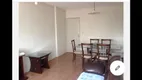 Foto 7 de Apartamento com 3 Quartos à venda, 80m² em Madalena, Recife
