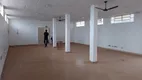 Foto 14 de Galpão/Depósito/Armazém com 2 Quartos à venda, 431m² em Setor Leste Universitário, Goiânia