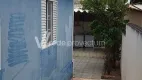 Foto 23 de Casa com 4 Quartos à venda, 120m² em Vila Pompéia, Campinas