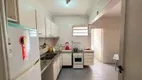 Foto 12 de Apartamento com 2 Quartos para venda ou aluguel, 140m² em Vila Buarque, São Paulo