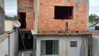 Foto 18 de Sobrado com 4 Quartos à venda, 500m² em Vila Carmosina, São Paulo
