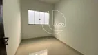 Foto 10 de Casa com 2 Quartos à venda, 120m² em Setor Central, Anápolis