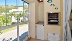 Foto 3 de Apartamento com 1 Quarto à venda, 48m² em Praia Brava, Florianópolis