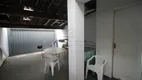 Foto 20 de Imóvel Comercial à venda, 145m² em Vila Santa Cruz, São José do Rio Preto