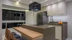 Foto 11 de Cobertura com 3 Quartos à venda, 184m² em Maracanã, Praia Grande