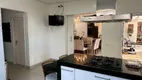 Foto 17 de Casa de Condomínio com 3 Quartos à venda, 535m² em Vila Hollândia, Campinas