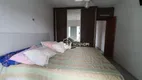 Foto 10 de Apartamento com 1 Quarto à venda, 60m² em Vila Guilhermina, Praia Grande