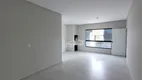 Foto 19 de Apartamento com 3 Quartos à venda, 84m² em Itajubá, Barra Velha