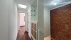 Foto 16 de Casa de Condomínio com 2 Quartos à venda, 64m² em Granja Viana, Cotia